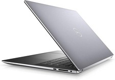 Фото лота I7-10875H от продавца №82216