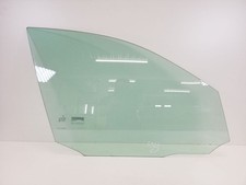Mercedes C W204 2012 Rechts Fenster Scheibe T&uuml;r vorne (4-T&uuml;rer)   A2047251810 