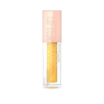Romnd Lifter Gloss Gloss à lèvres