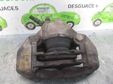 Etrier de frein Citroen SAXO