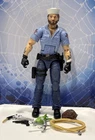 GI Joe Classified Series Shipwreck Action Figure #70
