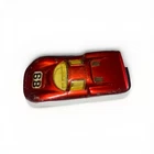 Matchbox Lesney Superfast Porsche 910. #68 1970