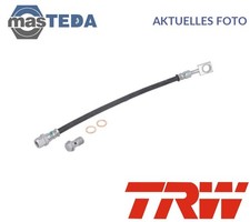 PHD2259 BREMSSCHLAUCH BREMSLEITUNG HINTEN TRW FÜR MERCEDES-BENZ A-CLASS,CLA