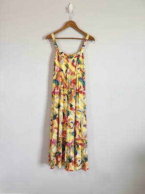 dreamy maxi dress Really Dreamy Maxi In White Curves