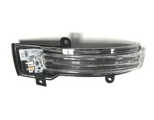 Clignotant Mitsubishi SPACE STAR