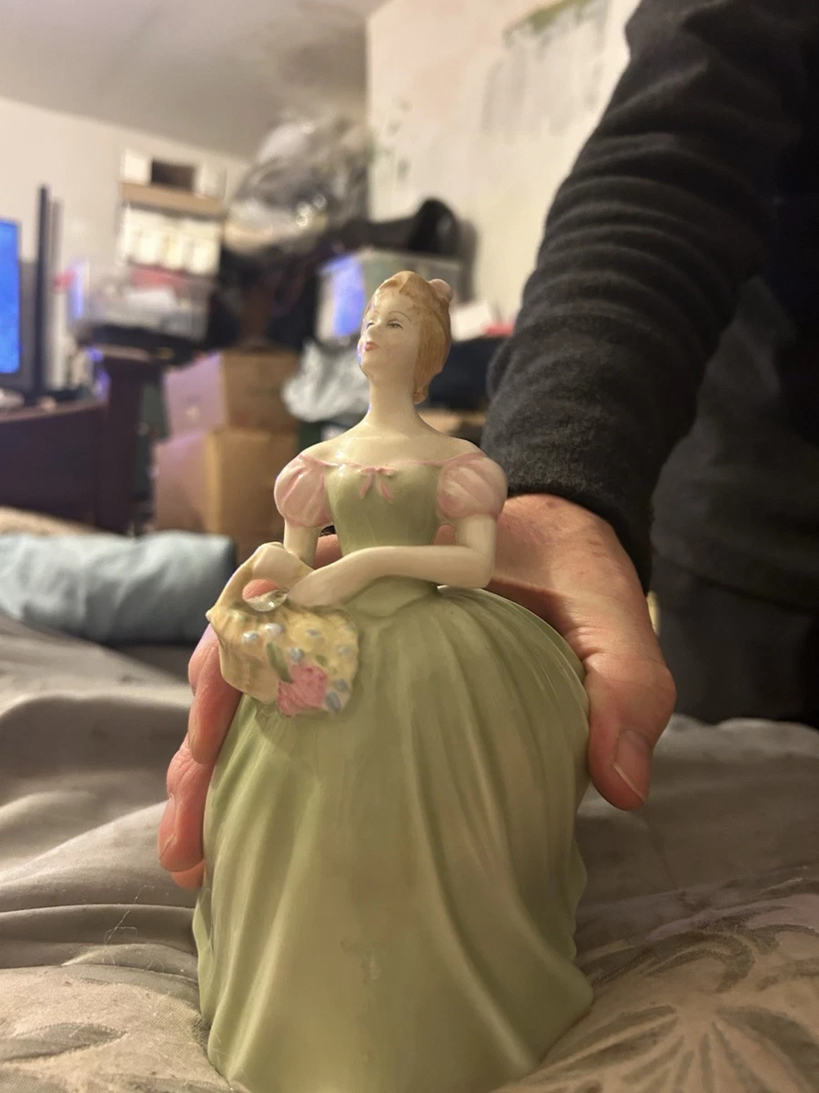 Royal Doulton Clarissa for sale | eBay UK
