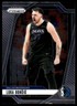 Luka Doncic 2024-25 Panini Prizm #89 Mavericks NBA READ FREE SHIP AutographDen