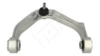 Hart 442650 Querlenker FüR Alfa