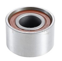SNR Umlenkrolle Zahnriemen GE369.24 FüR Toyota Lexus Camry RX Sienna Avalon 24V