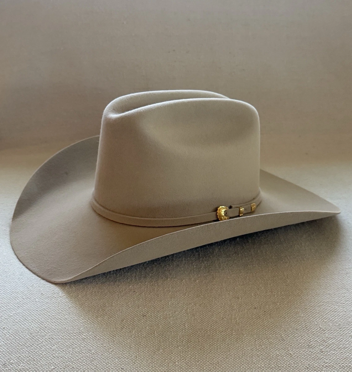 Stetson products for sale | eBay
