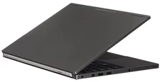 Google Chromebook Pixel CB001 Core i5-3427U 1.8 GHz 32 GB SSD - 4 GB - Low Ba...