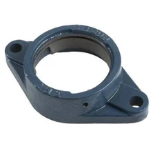 FBH2208-IMP Two Bolt Housing for Universal Products