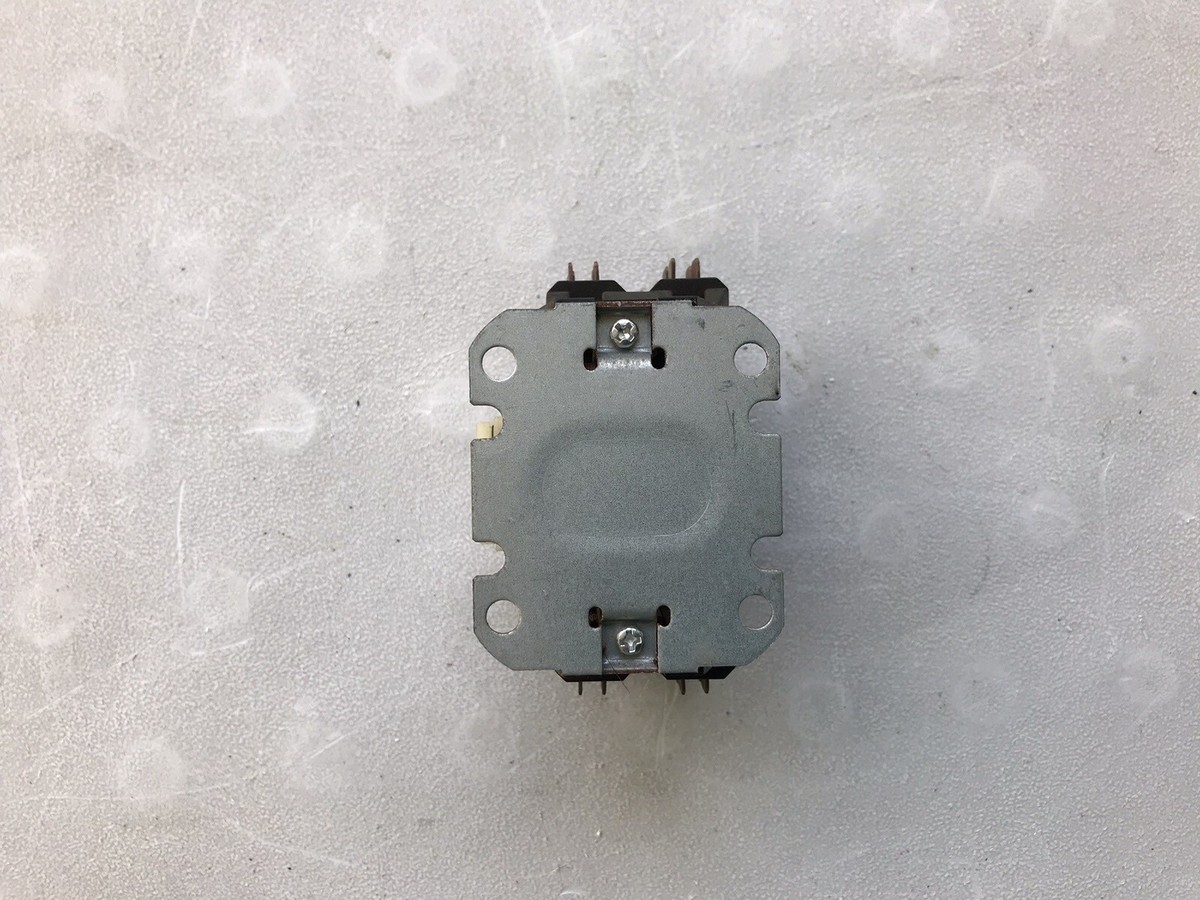 HARTLAND CONTROLS 365032 HCC1XQ02GB271C Contactor Coil HARTLAND CONTROLS 365032 HCC1XQ02GB271C Contactor Coil