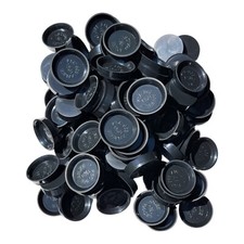 Lot 100 Rubber Wheel Cylinder Cup 1-34 A3281014 Bc966