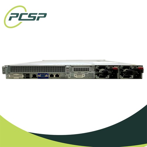 HPE ProLiant DL160 Gen10 4B LFF Server 1x Silver 4110 CTO- Custom- Wholesale - 第 3/10 張圖片