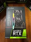 Dell Rtx 3090