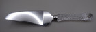 Godinger Pie / Cake Server with Crystal Handle, 11.5 inches — photo 1