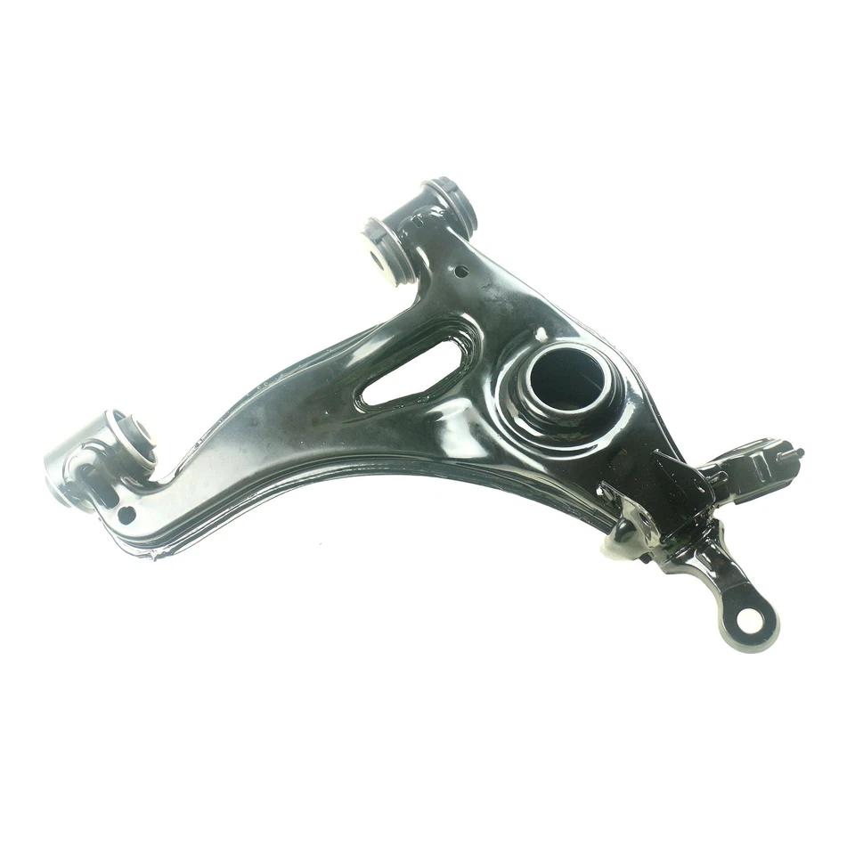 Front L R Lower Control Arm Suspension Kit Fit for MERCEDES BENZ CLK430 CLK320 - Image 2 of 3