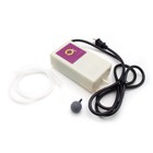 Small Ozone Generator Bathtub SPA Small Pool Purifier Sterilization Machine NEW