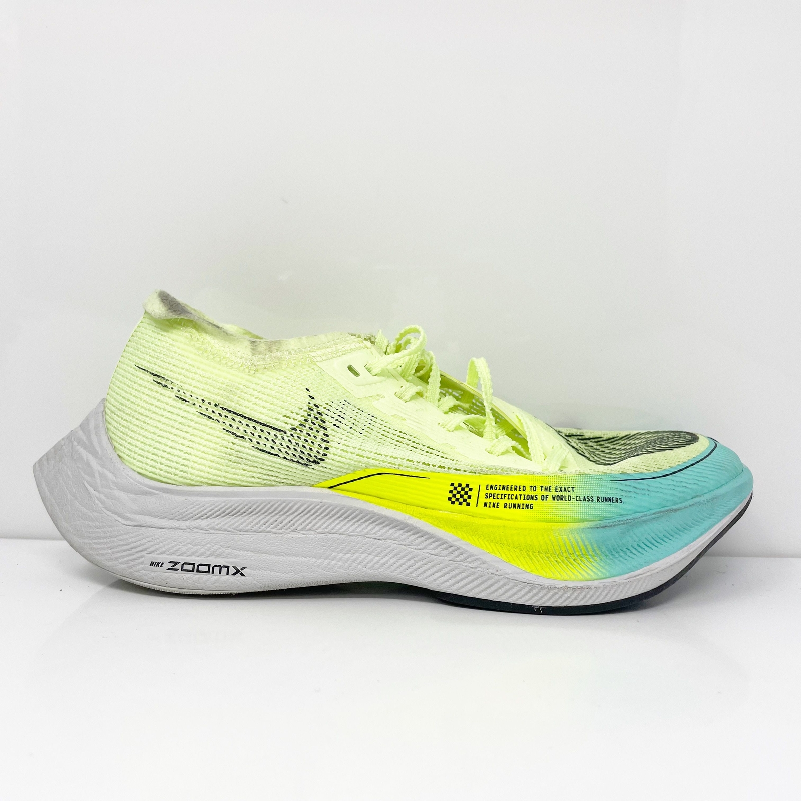 vaporfly womens