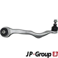 JP Group 1440103680 Lenker, RadaufhäNgung FüR BMW