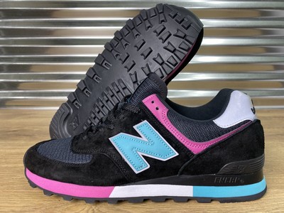 outlet new balance miami