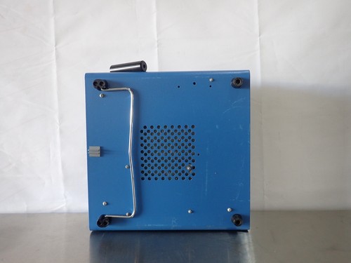 Teknar TSL Axipac II Pachymeter - Picture 10 of 10