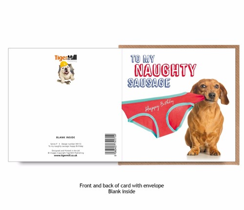 dachshund season pants