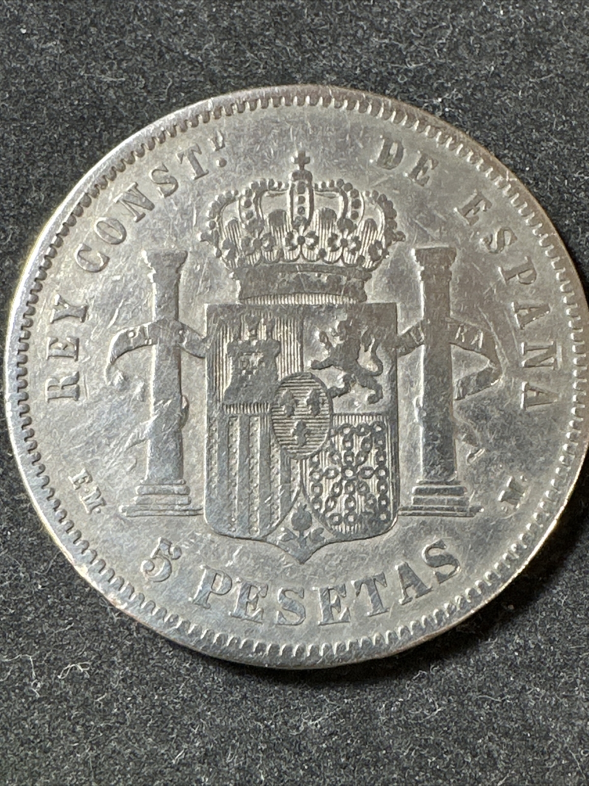 Picture 7 of 17
