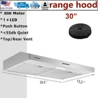 eBay item 124476060045