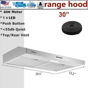 eBay item 124476060045