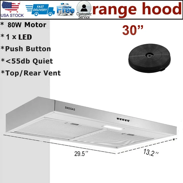eBay item 124476060045