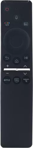 BN59-01329B Voice Remote Control for Samsung QE55Q77T QE75Q74T - Picture 1 of 1