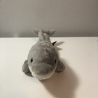 Picture 11 of 11
