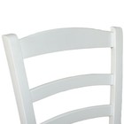 Foto 2 di 12
