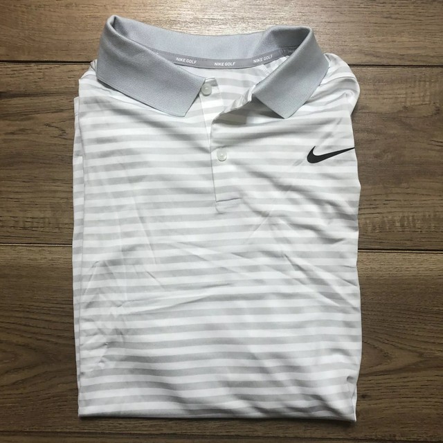 nike polo sale
