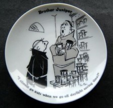 1960 Brother Juniper 4