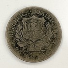 Picture 2 of 2