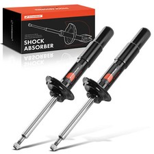 Amortisseur BMW 2002