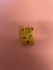 ABB Original MCB Miniature Circuit Breaker Lock Lockout Off Device