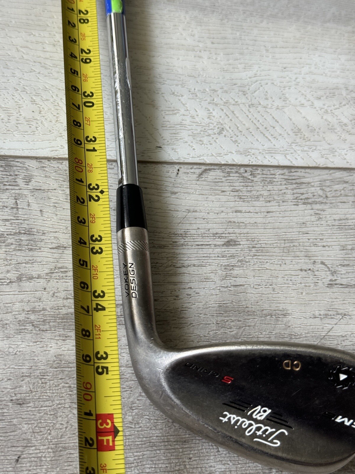 Picture 9 of 10