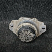 Support moteur Land Rover DISCOVERY