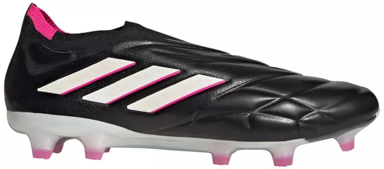adidas Copa 11Pure FG Limited Edition Pack for Sale | Authenticity