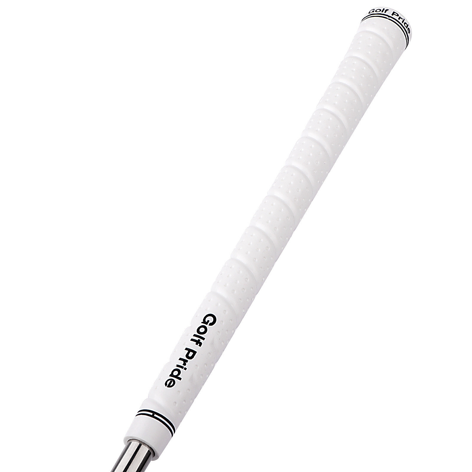 Pride Tour Wrap 2g Half Rubber Grips Standard/midsize/jumbo Sizes