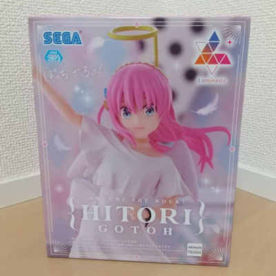 s-l400.png