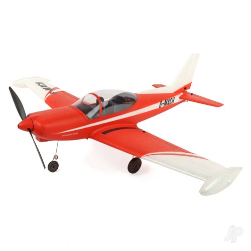 Top RC WWII Gyro Stablised Ready To Fly RC Plane, Complete W/Handset, Bat, Crgr - Picture 122 of 153