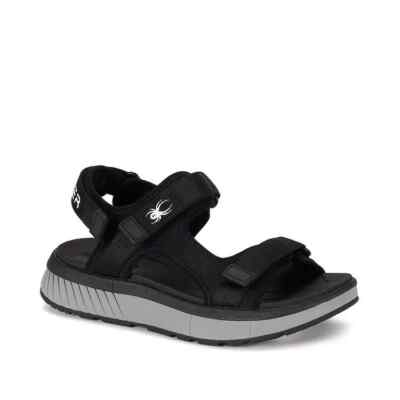 Spyder Panama Sport Sandals Women's 11 NEW IN BOX
