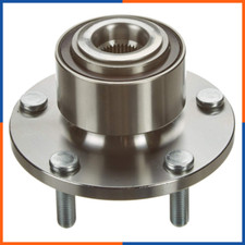 Roulement de roue Mazda 1200