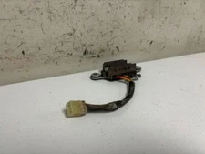 2012 Kawasaki KX450F OEM Voltage Regulator Rectifier 21066-0711