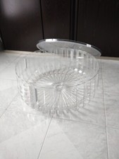 Panier Kartell Di Ronan E Eresn Bouroullec Anno 2006